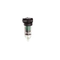 f39-200-a0tg Norgren F39 series 0.01μm G 1/4 10 bar Pneumatic Filter with Automatic drain