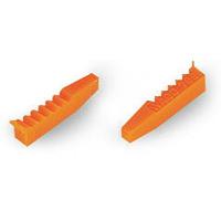 769-435-1 WAGO, 769 Coding Pin for use with Female Plugs