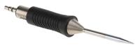 t0050100499 Weller RTM 006 S MS 0,6 mm Screwdriver Soldering Iron Tip for use with WXMP-MS, WMRP-MS, WTMP-MS