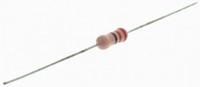707-8808 RS PRO 22Ω Carbon Film Resistor 2W ±5%