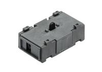 oa7g10-1sca022673r1140 ABB Switch Disconnector Auxiliary Switch for Use with OT16 Series