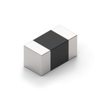 782219561 Wurth Elektronik Ferrite Bead, 0.6 x 0.3 x 0.3mm (0201)
