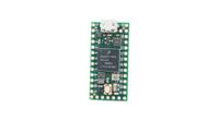 dev-15583 Sparkfun Teensy 4.0 Microcontroller Board 32 Bit MCU Microcontroller Board DEV-15583
