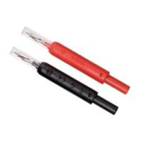 p01102128z Chauvin Arnoux P01102128Z