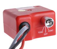 136-5673 RS PRO RS1013 Tone Generator, 1000Hz Tone Frequency