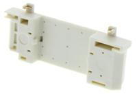 lad4rcu Schneider Electric Surge Suppressor for use with TeSys D Series, 110 → 240 V