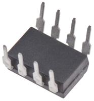 acpl-827-000e Broadcom, ACPL-827-000E DC Input Transistor Output Dual Optocoupler, Through Hole, 8-Pin PDIP