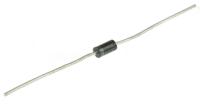 stth2r06 STMicroelectronics Switching Diode, 2A 600V, 2-Pin DO-41 STTH2R06