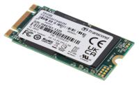 ts16gmts402m Transcend MTS402M M.2 16 GB Internal SSD