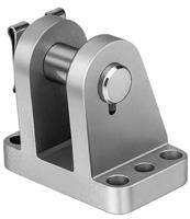lbg-80 Festo Clevis LBG-80, To Fit 80mm Bore Size