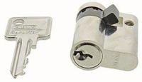 cabinet-hardware