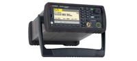 53210a Keysight Technologies 53210A Frequency Counter, 0 Hz Min, 350MHz Max, 10 Digit Resolution - Factory Calibrated