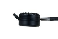 36110 Sunnex LED Machine Light, 24 V, IP65