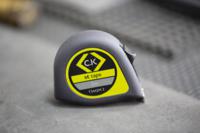 t3442m-3 CK ST 3m Tape Measure, Metric
