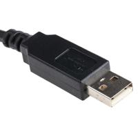 ttl-232rg-vreg3v3-we FTDI Chip TTL-232RG-VREG3V3-WE TTL to USB Serial Converter Generic Cable for use with FPGA/PLD, FTDI VDRIVE2 Or VMUSIC2