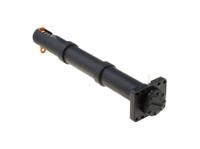 bxs0131 Bulgin AA Battery Holder, Solder Tag Contact