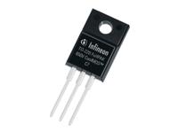 ipa65r225c7xksa1 Infineon CoolMOS C7 Type N-Channel MOSFET, 7 A, 650 V Enhancement, 3-Pin TO-220
