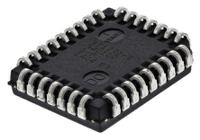 at27c040-70ju Microchip 4Mbit EPROM 32-Pin PLCC, AT27C040-70JU