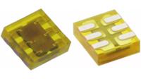 tsl25911fn TSL25911FN ams OSRAM, Ambient Light Sensor