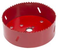 216-088 RS PRO HSS 121mm Hole Saw