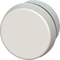 3rk1901-1ka01 Siemens AS-I Series Empty Slot Cover for Use with M12 sockets