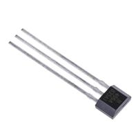 ss496a1 Honeywell Ratiometric Hall Effect Sensor switching current 1.5 mA supply voltage 4.5 → 10.5 V dc