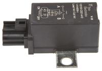 v23130c2021a412-1-1414939-4 TE Connectivity Flange Mount Automotive Relay, 12V dc Coil Voltage, 190A Switching Current, SPST