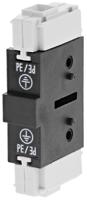 vz14 Schneider Electric
