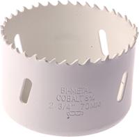 174-9057 RS PRO Cobalt Steel 70mm Hole Saw