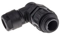 c016-10k006-000-12 Amphenol Industrial Circular Connector, 6 Contacts, Cable, Standard Connector, Plug, Male, IP67, Ecomate M Series