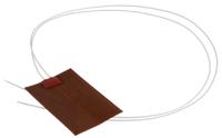 798-3766 RS PRO Heating Element, 50mm, 3.75 W, 12 V