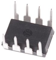 tc4426cpa Microchip MOSFET Gate Driver 2, 1.5 A 8-Pin 22 V, PDIP