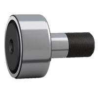 kr-62pp Stud Cam Follower KR 62PP, 24mm ID, 62mm OD