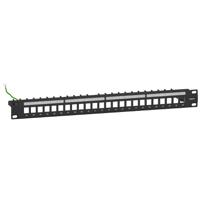 vdig017241b Schneider Electric Actassi Series Panel for Use with Actassi, 1 Piece(s), 490 x 125 x 47mm
