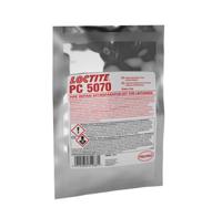 loctite-pc-5070-18m50g Loctite Loctite PC 5070 Adhesive