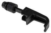 19-14-10 Southco Swell Latch, 57 x 19 x 96.6mm
