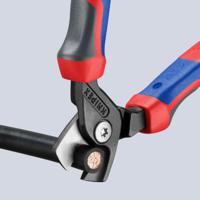 95-12-160 Knipex Knipex Cable Cutters