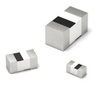 7447860243 Wurth Elektronik, WE-MK No Multilayer Surface Mount Inductor with a Ceramic Core, 430 nH Multilayer 5 % 150 mA Idc Q:8