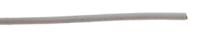 9432-wh033 Alpha Wire Alpha Essentials Coaxial Cable Series, 100 m, Micro Coax Coaxial, Unterminated 50 Ω