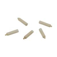 e70113 ifm electronic Heat Shrink Cap White, Plastic