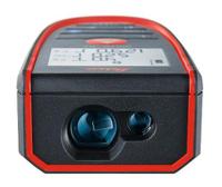 d2bt Leica D2BT Laser Measure, 100m Range, ±1.5 mm Accuracy