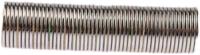 n854n Eclipse Neodymium Magnet 0.8kg, Length 1mm, Width 15mm