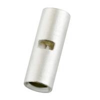 178-7201 RS PRO Splice Connector, Uninsulated 12 → 10 AWG, 4 → 6 mm²