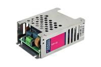 tpp-40-251 TRACOPOWER Switching Power Supply, TPP 40-251, 5 V dc, 24 V dc, 1.67A, 40W, Dual Output, 85 → 264 V ac, 120