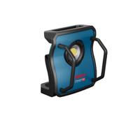 0601446900 Bosch Rechargeable LED Work Light, 10000 lumens, 18 V