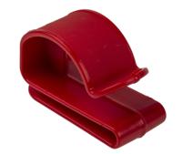 bm429341021 BMI BMI 3m Tape Measure, Metric