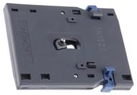 lad9r3s Schneider Electric Mechanical Interlock for use with LC1 Series