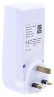 178-5369 RS PRO Digital Plug In Timer