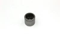 hk1518-rs-hli-l271 INA HK1518-RS-HLI-L271 15 mm ID Roller Bearing Drawn Cup Needle, 21 mm OD