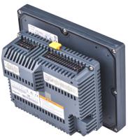 hmigbpacscu8nt Schneider Electric HMISCU Series Magelis SCU Touch Screen HMI Starter Kit - 5.7 in, TFT Display, 320 x 240